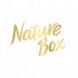 Nature Box